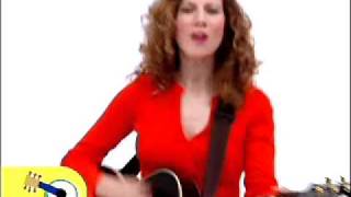 Laurie Berkner - Victor Vito
