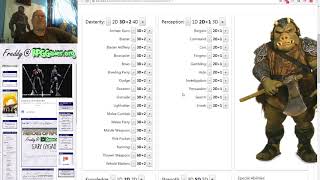 BeyondD6 Design Vlog 2