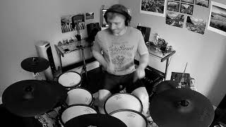 Rod Stewart - Love Touch