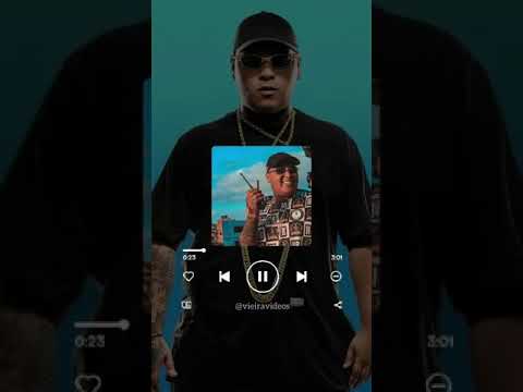 REVOADA DO TUBARÃO 2.0