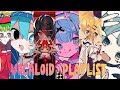 EPIC Vocaloid Playlist