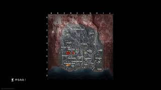 CODWZ Plunder