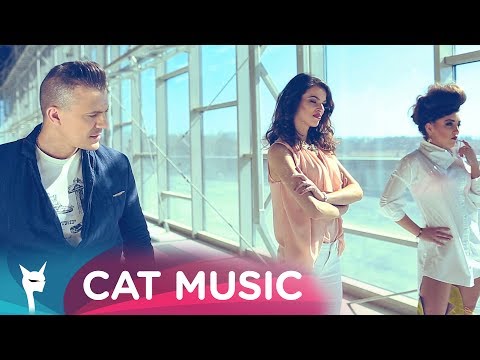 Stroke 69 - High On The Hills (Official Video)