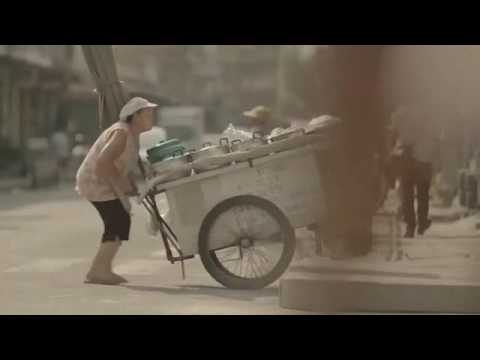 Yardımlaşma ile ilgili kısa Film Türkçe Alt Yazılı