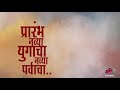 तुफान आलया