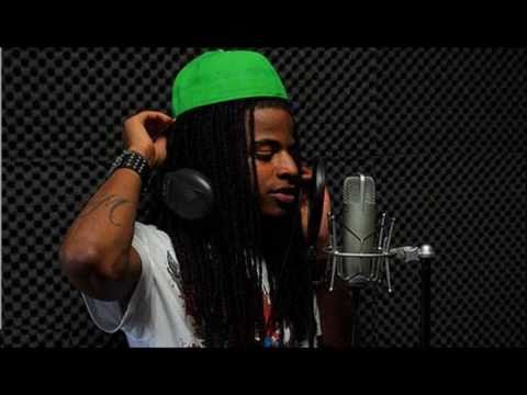 Keizer - Money Cash Fame Ft. Broertje