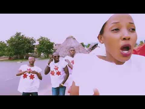 Burundi Bwiza by All Stars Official video 2021