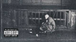 Eminem- The Kids (Explicit Version) (2000)