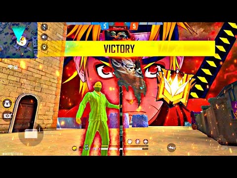 #Wat17❤️ inspiration !!! 🇲🇦🇮🇳🇻🇳🇹🇳🇩🇿🇧🇷🇧🇩🇨🇷🇳🇵🇪🇬🇮🇩❤️....