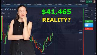 3-Indicator Trading Strategy — Step-by-Step Guide & Transcript
