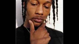 DJ Quik - Quik&#39;s Groove V