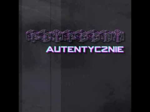 1 Intro PIMPsson Autentycznie