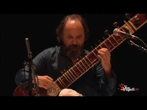 download lagu mp3 mp4 Michel Guay Sitar, download lagu Michel Guay Sitar gratis, unduh video klip Michel Guay Sitar