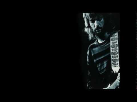 Video thumbnail for Nobody Knows You When You’re Down And Out (Acoustic Live)