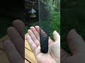 World S Smallest Slinky Shorts Satisfyingvideo Mini Asmr