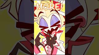 Download lagu AI SCREAM - Hazbin Hotel edition #hazbinhotel #animationmeme mp3 Download lagu AI SCREAM - Hazbin Hotel edition #hazbinhotel #animationmeme mp3