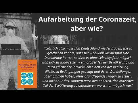 Video-Thumbnail von YouTube