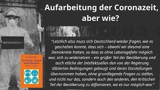 Video-Thumbnail von YouTube