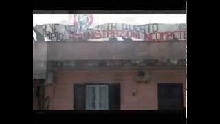 preview picture of video 'CasaPound Italia - Azione campo comunale Veglie'