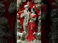 Diwana Radhe Ka Status Video