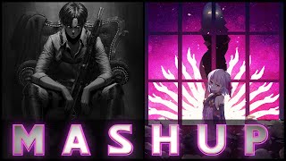 Attack On Titan x Fate/GO OST MASHUP [Track Names In Desc]