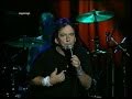 Eric Burdon - When I Was Young (Live, 1998) HD