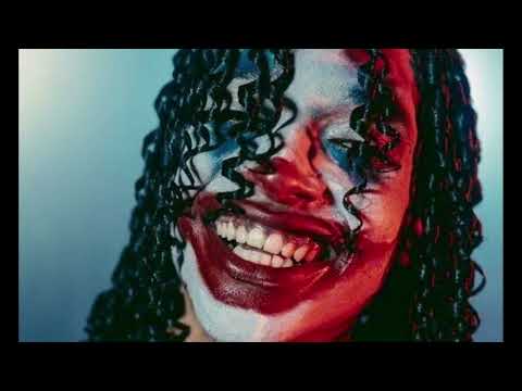 Oruam - Sempre com bala no pente