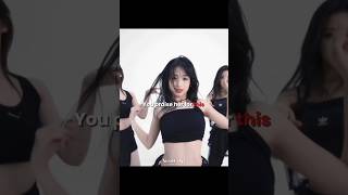 Download lagu The double standards of kpop poor eunchae [No hate to ahyeon] #eunchae #shorts #ahyeon #kpop mp3