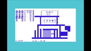 Jackpot for the Commodore VIC-20 / Commodore VC-20