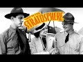 Lost In The Stratosphere 1934 Action Adventure Comedy B Movie