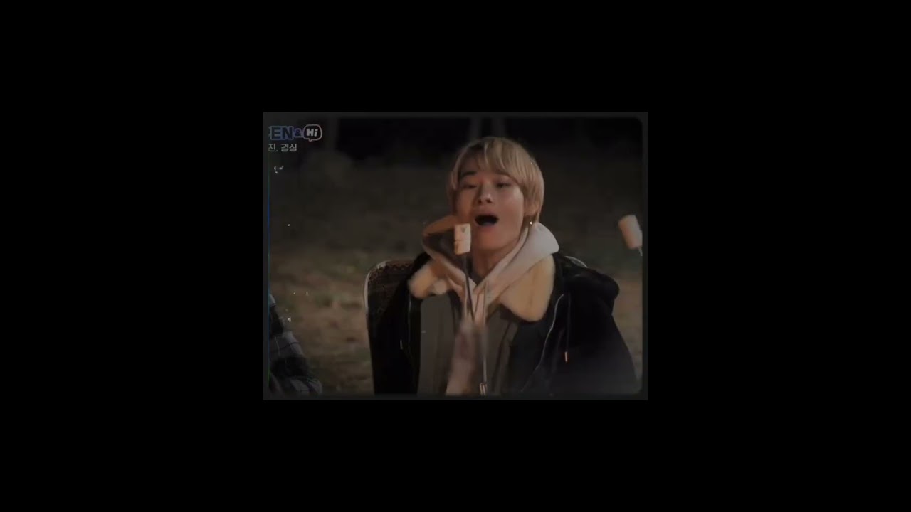 #niki & #jaehyun :: pessoas diferentes mesma situação. #kpop #naofloppa #straykids #blackpink