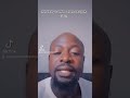 Missile by franco Luambo & Tpok jazz