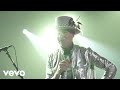 The Tragically Hip - Courage (For Hugh MacLennan) (Live From A National Celebration)