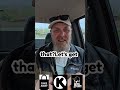 I Tried Circle K S 7 Meal Deal Huge Mistake CircleK FoodReview ITrIedItSoYouDontHaveTo
