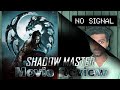 Shadow  Master /2022 Movie Tamil dubbed Version Hollywood/ 🥵 Action bloked /Wroth or 😕 #review