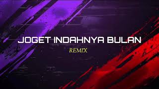 Download lagu JOGET INDAHNYA BULAN ( STVNDLhiano GMP ) mp3