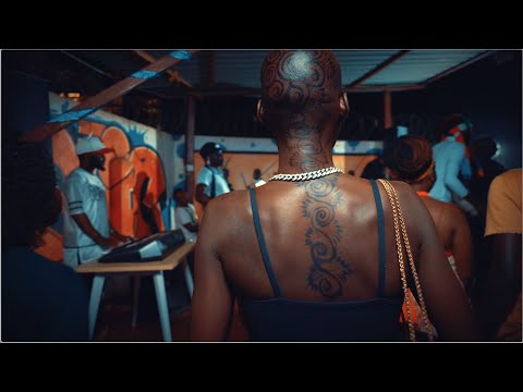 Dugu Lugara - Dynamq ft Franko Lokunyumi, Lilbeen & General Paulino