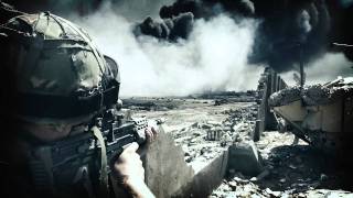 Steve McKenna Scottish Soldier Help for Heroes