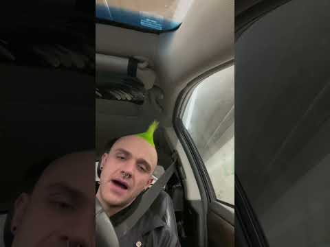 More on the new NOFX song #nofx #punk #punkrock