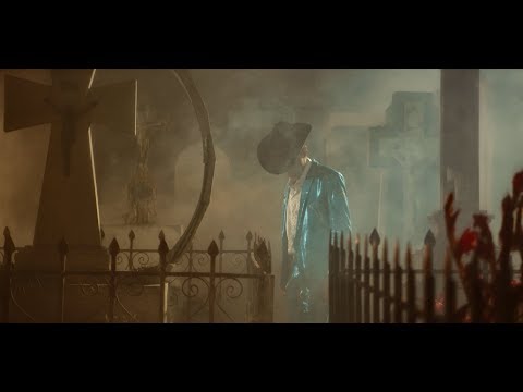 Nació Paleyenda Los Plebes Del Rancho De Ariel Camacho Video Oficial