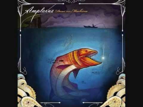 Amplexus - Come On In