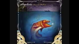 Amplexus - Come On In