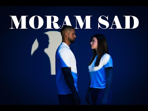 Korina Olivia - Moram sad (Official Video)