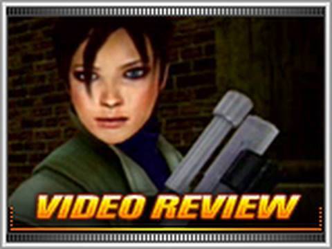 perfect dark xbox 360 8 simulants