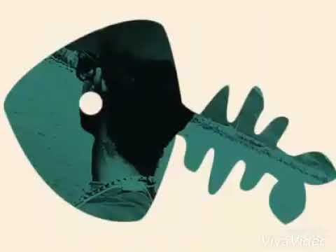 Bonde ZRW feat Mc Zetty (surfista solitario)