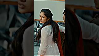 Download lagu Beep song β€οΈβπ©Ή simbu x anirudh β‘ broken status tamil πͺ #tamilsong #shorts mp3 Download lagu Beep song β€οΈβπ©Ή simbu x anirudh β‘ broken status tamil πͺ #tamilsong #shorts mp3