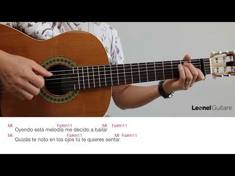 Dividido - Alex Cuba