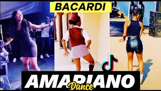 Download lagu Hot amapiano dance challenge | 2023 bacardi danceπ₯πΏπ¦ mp3 Download lagu Hot amapiano dance challenge | 2023 bacardi danceπ₯πΏπ¦ mp3