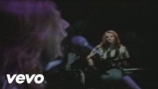 Ninguém = Ninguém Lyrics English Translation