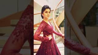 Download lagu #4k#WhatsAppstatus serial Chand Jalne Laga#shortvideo#ChandJalneLaga viral video#newepisode#sadsgong mp3